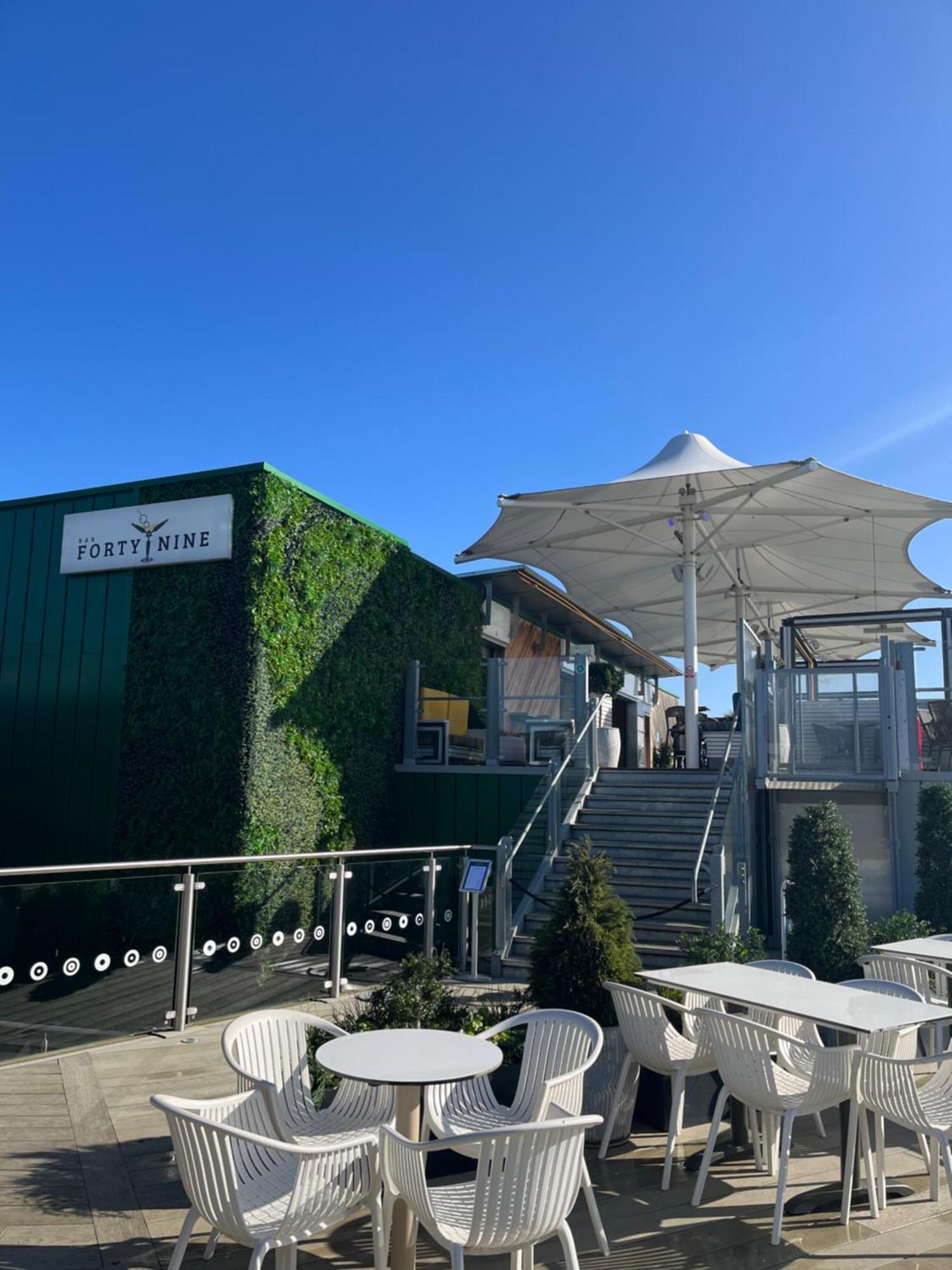 Tattershall Lakes Kingfisher Caravan 8 Berth With Hot Tub & Wifi Екстериор снимка
