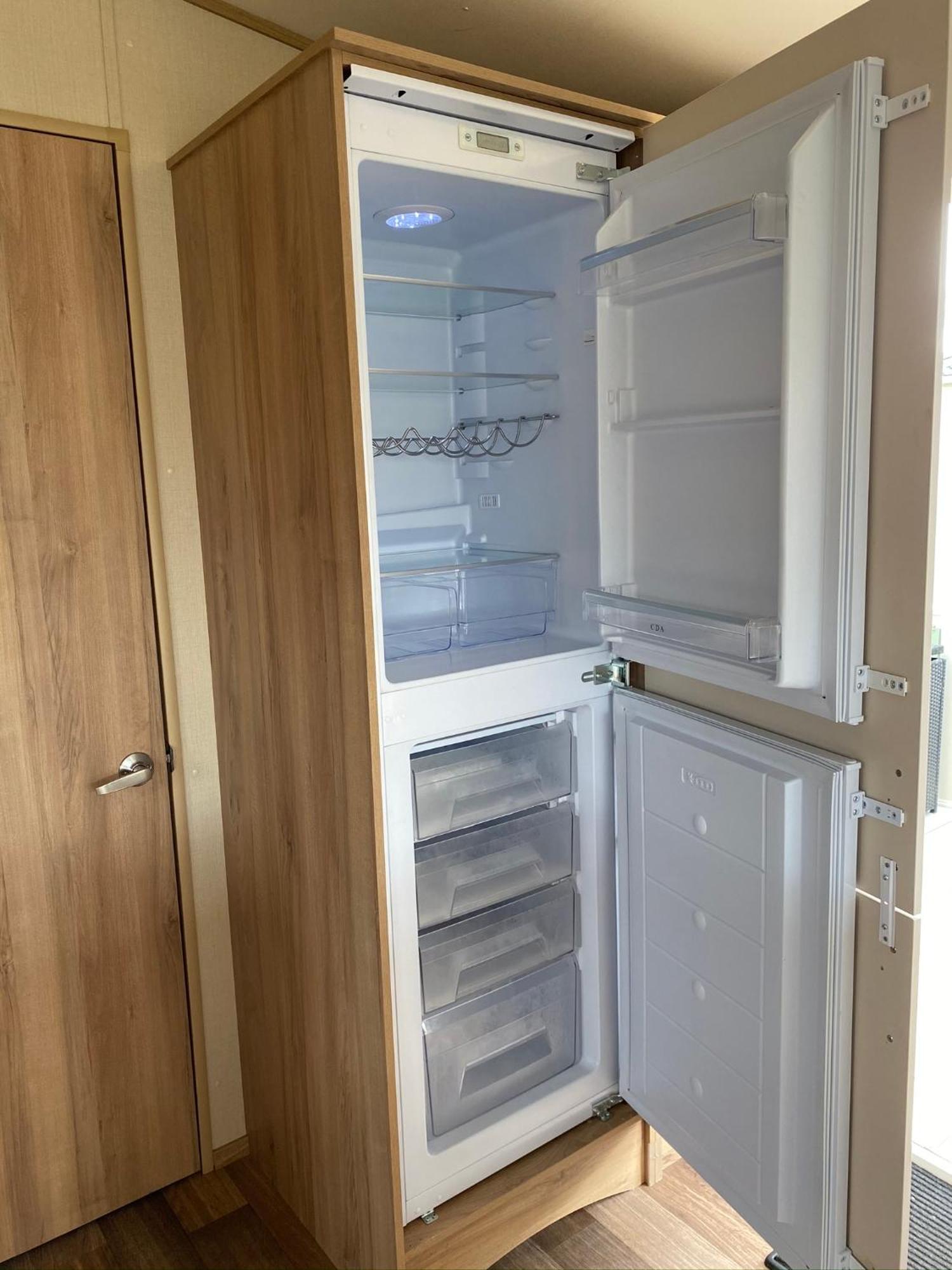Tattershall Lakes Kingfisher Caravan 8 Berth With Hot Tub & Wifi Екстериор снимка