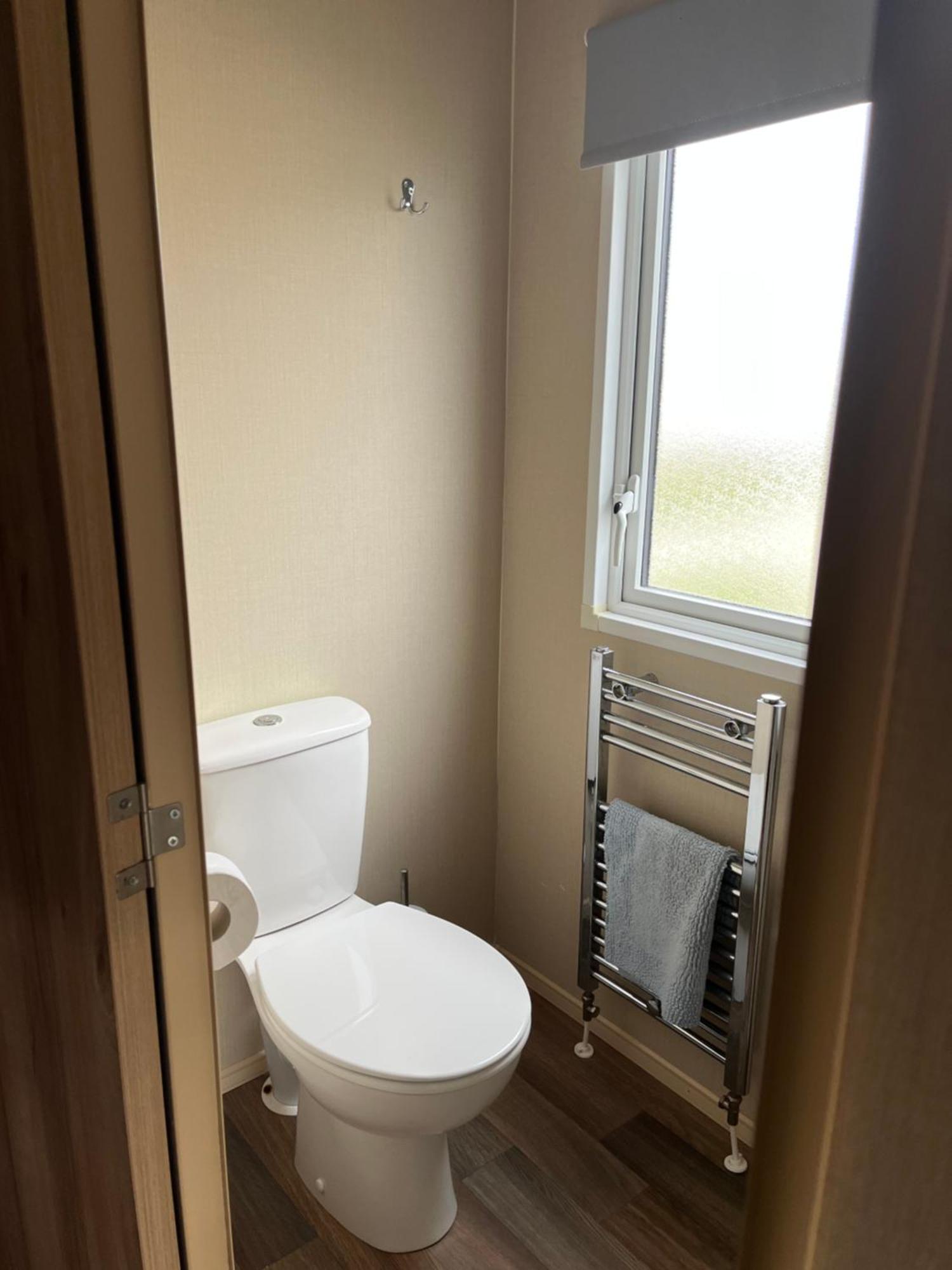 Tattershall Lakes Kingfisher Caravan 8 Berth With Hot Tub & Wifi Екстериор снимка